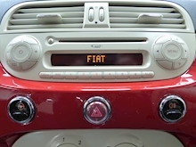 Fiat 500 2012 Pop - Thumb 32