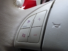 Fiat 500 2012 Pop - Thumb 34