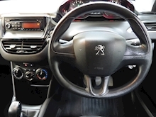 Peugeot 208 2014 Access+ - Thumb 8