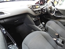 Peugeot 208 2014 Access+ - Thumb 26
