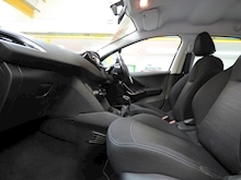 Peugeot 208 2014 Access+ - Thumb 27