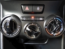 Peugeot 208 2014 Access+ - Thumb 32