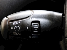 Peugeot 208 2014 Access+ - Thumb 33