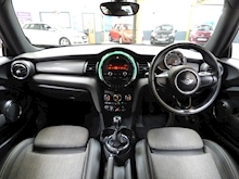 MINI Hatch 2014 Cooper D 3-Door Hatch - Thumb 27