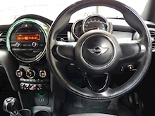 MINI Hatch 2014 Cooper D 3-Door Hatch - Thumb 28