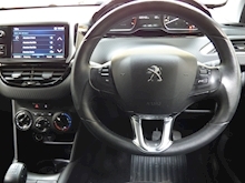 Peugeot 208 2017 Active - Thumb 8