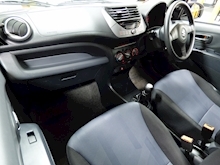 Suzuki Alto 2014 SZ - Thumb 26