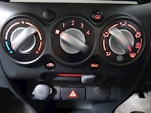 Suzuki Alto 2014 SZ - Thumb 32