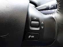Peugeot 2008 2014 Allure - Thumb 36