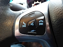 Ford Fiesta 2015 Zetec - Thumb 37