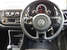Volkswagen up! 2013 High up! - Thumb 8