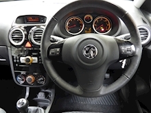 Vauxhall Corsa 2014 SE - Thumb 8