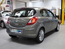 Vauxhall Corsa 2014 SE - Thumb 16