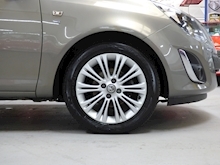 Vauxhall Corsa 2014 SE - Thumb 21