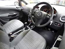 Vauxhall Corsa 2014 SE - Thumb 22