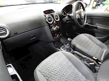 Vauxhall Corsa 2014 SE - Thumb 25