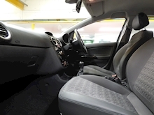 Vauxhall Corsa 2014 SE - Thumb 26