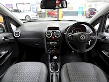 Vauxhall Corsa 2014 SE - Thumb 27