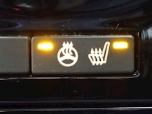 Vauxhall Corsa 2014 SE - Thumb 31