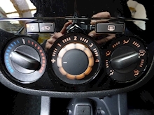 Vauxhall Corsa 2014 SE - Thumb 32