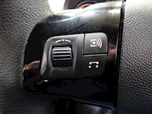 Vauxhall Corsa 2014 SE - Thumb 33