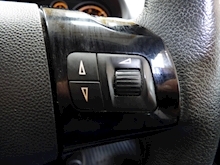 Vauxhall Corsa 2014 SE - Thumb 34