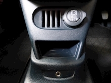 Ford Ka 2013 Edge - Thumb 32