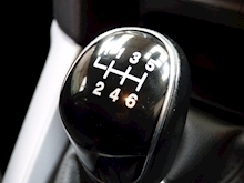 Ford Focus 2015 Zetec - Thumb 35