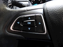 Ford Focus 2015 Zetec - Thumb 36