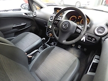 Vauxhall Corsa 2014 Excite - Thumb 22