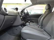 Vauxhall Corsa 2014 Excite - Thumb 26