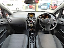 Vauxhall Corsa 2014 Excite - Thumb 27