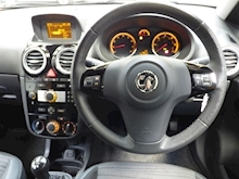 Vauxhall Corsa 2014 Excite - Thumb 28