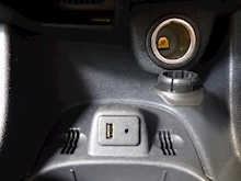 Vauxhall Corsa 2014 Excite - Thumb 33