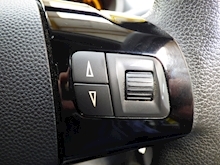 Vauxhall Corsa 2014 Excite - Thumb 35