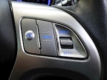 Hyundai ix35 2011 Premium - Thumb 38
