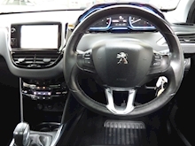 Peugeot 2008 2014 Allure - Thumb 8