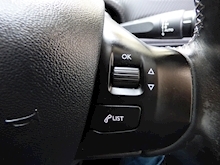 Peugeot 2008 2014 Allure - Thumb 37