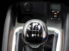 Nissan Qashqai 2014 Tekna Dig-T - Thumb 9