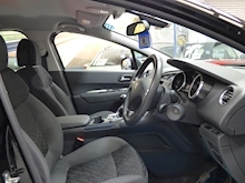Peugeot 3008 2015 Active - Thumb 7