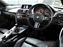 BMW 4 Series 2014 420d M Sport Coupe - Thumb 6