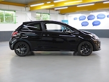 Peugeot 208 2018 Black Edition - Thumb 13