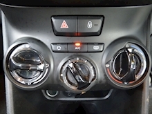 Peugeot 208 2018 Black Edition - Thumb 31