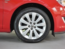 Vauxhall Astra 2014 SE - Thumb 6