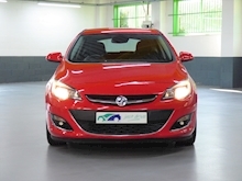 Vauxhall Astra 2014 SE - Thumb 12
