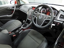 Vauxhall Astra 2014 SE - Thumb 21
