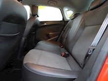 Vauxhall Astra 2014 SE - Thumb 24
