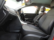 Vauxhall Astra 2014 SE - Thumb 25