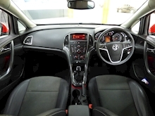 Vauxhall Astra 2014 SE - Thumb 26