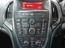 Vauxhall Astra 2014 SE - Thumb 29